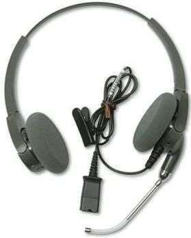CACHERA H101 PLANTRONICS #43466-11