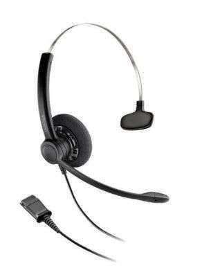 CACHERA SP11-QD #88661-01 PLANTRONICS
