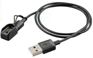 ADAPTADOR CARRO VOYAGER PLANTRONICS # 60520-01