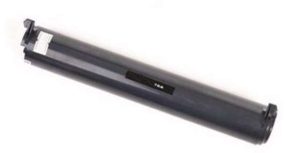 TONER GENERICO KX-FA76 P/PANASONIC
