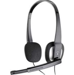 AUDIO 630M PC USB PLANTRONICS #80299-01