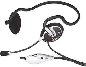 CACHERA LOGITECH 980158-0403