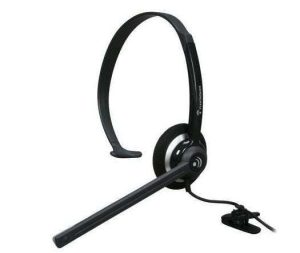CACHERA M210C 69054-11 PLANTRONICS