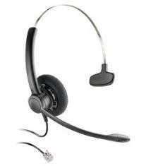 CACHERA SP-11 P/A-100/T100/ 79182-04 PLANTRONICS