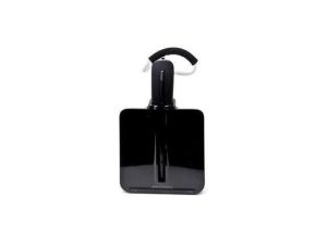 CACHERA CS540 C/LIFTER HL10 #84693-11