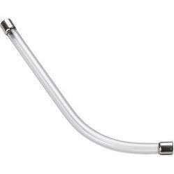 TUBO CACHERA # 29960-01 PLANTRONICS