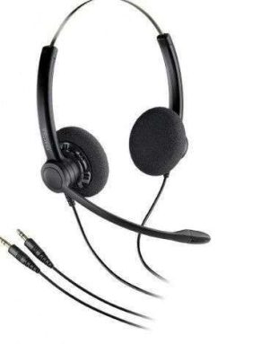CACHERA SP-11 PC #88663-01 PLANTRONICS