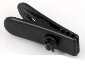 PRENSA CACHERA # 29961-01 PLANTRONICS