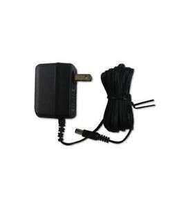 ADAPTADOR PLANTRONICS S10/M22 #45671-01