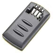 BATERIA PLANTRONICS CA10 # 46365-01