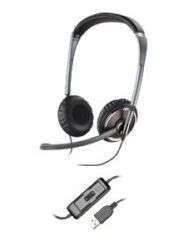 CACHERA JABRA EVOLVE2 40 SE MSDUO USBA