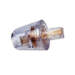 DESENREDADOR CABLE NIPPON AMERICA KR-128