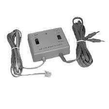 CONTROL GRABACION TA-990