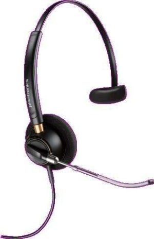 CACHERA P/S10/T10/LK10 PLANTRONICS #45647-04