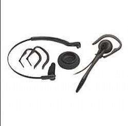 CACHERA P/CS10 PLANTRONICS # 45647-03
