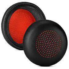 ALMOHADILLA PARA VOYAGER FOCUS UC B825