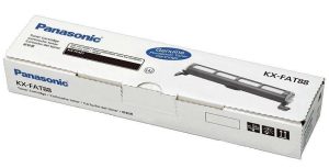 TONER KX-FAT88 PANASONIC