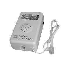 CAMPANA TELEFONICA TEC48 PHILMORE