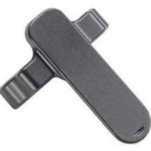CLIP DE FAJA CT-14 PLANTRONICS #81086-01
