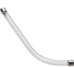 TUBO CACHERA # 17593-01 PLANTRONICS