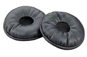 ALMOHADILLA CUERO W740/W440/WH500/CS540 #87229-01