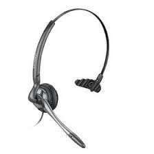 CACHERA M170 P/CT14 # 81083-01 PLANTRONICS