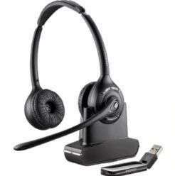 CACHERA SAVI W420-M #84008-01 PLANTRONICS