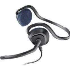 AUDIO 648 USB PLANTRONICS # 81961-11