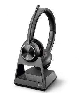 CACHERA SAVI 7320 OFFICE INAL. PLANTRONICS #214777-01