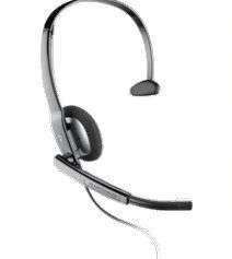 AUDIO 615M USB PLANTRONICS #80298-01