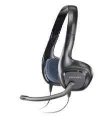AUDIO 628 USB PLANTRONICS #81960-13