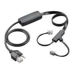 CABLE EHS APC-42 CISCO #38350-12