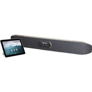 BARRA VIDEO POLY STUDI X30 #2200-85980-034