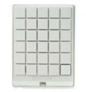 PORTERO KX-T30865 PANASONIC
