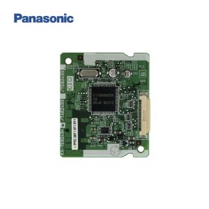 TARJETA CENTRAL PANASONIC KX-TE82494X CALLER ID