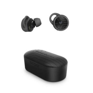 AUDIFONO BLUETOOTH ENERGY SISTEM SPORT 2 451029 AZUL