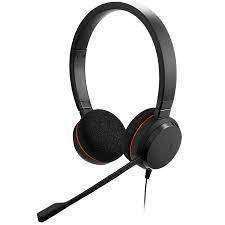 CACHERA C710-M BLACKWIRE #87505-01 PLANTRONICS