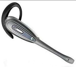 CACHERA REPUESTO CS50 #64402-14 PLANTRONICS