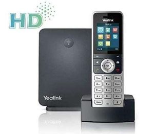 TELEFONO IP YEALINK 4SIP 4 LINE COLOR SIP T33G