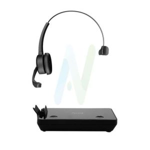 CACHERA AXTEL PRIME X1 MONO