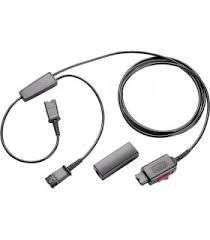 KIT ENTRENAMIENTO QD PRACTICA # 88472-01 PLANTRON