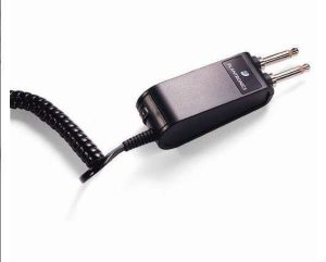 P10/2250 PLUG-PRONG AMP FOR NORTEL 2250