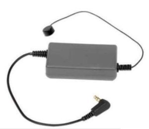 CABLE ADAPTADOR HOOK SD-1 # 78887-01