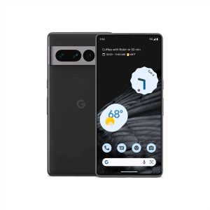 TELEFONO CELULAR PIXEL 9 PRO GOOGLE