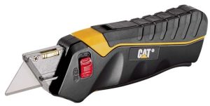 CUTTER RETRACTIL 240071 CAT
