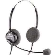 CACHERA H61N PLANTRONICS #26093-01