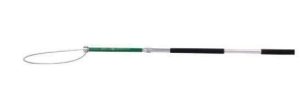 VARA CONTROL ANIMALES TOMAHAWK 1.5 MTS 81503