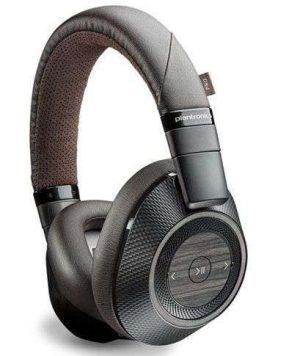 CACHERA INAL. BACKBEAT PRO2 207110-01 PLANTRONICS