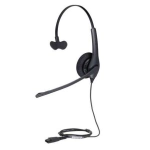 CACHERA JABRA 50 II LINK STEREO USB C/A MS