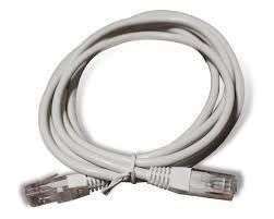 CABLE RJ45 CAT5E 4.55M BEIGE IBM-425-15 NIPPON AMERICA